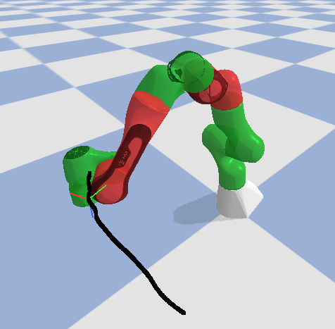 Test 1
