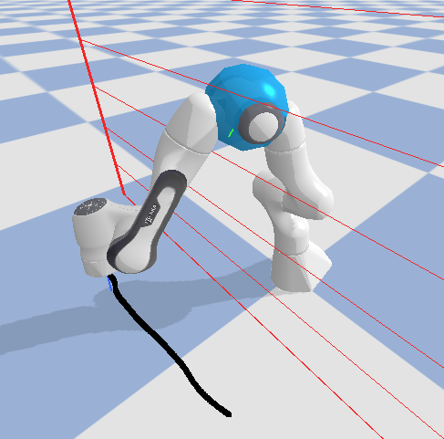 Test 3